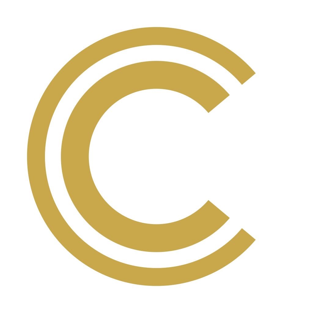 Caspianile